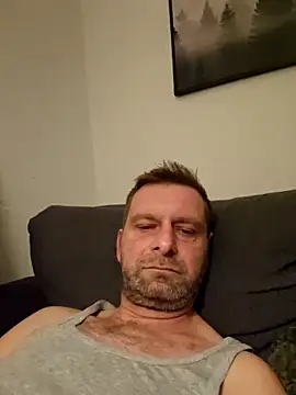 Mjn34 online show from 12-23-25, 06:11