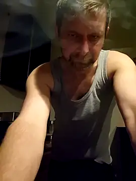 Mjn34 online show from 02-05-26, 06:40