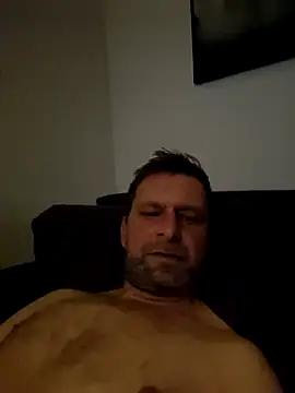 Mjn34 online show from 03-11-26, 04:51