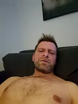 Mjn34 online show from 03-13-26, 05:58