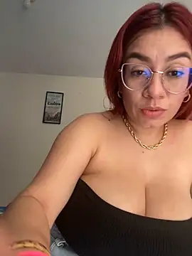 kyoto sr online show from 01-26-25, 07:52