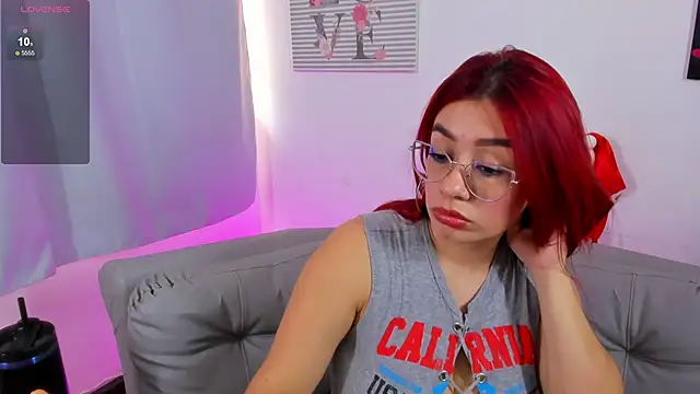 kyoto sr online show from 01-27-25, 10:16