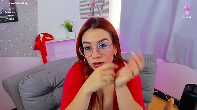 kyoto sr online show from 03-21-25, 10:17