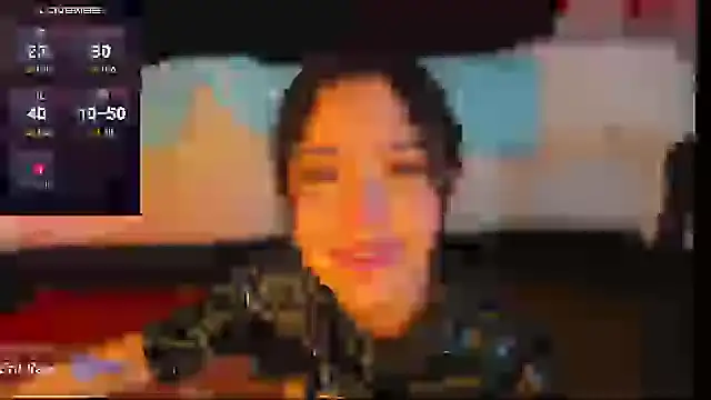 rosario215B online show from 12-02-24, 07:36