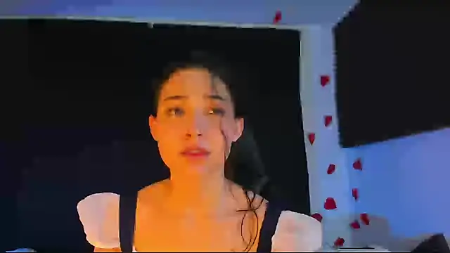 rosario215B online show from 12-03-24, 07:10