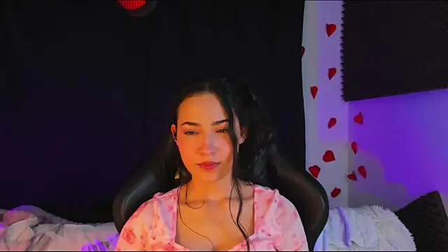 rosario215B online show from 12-04-24, 06:55