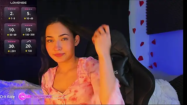 rosario215B online show from 12-04-24, 10:02