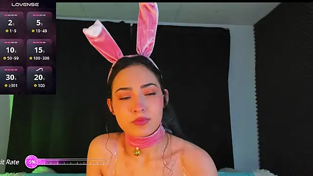 rosario215B online show from 12-10-24, 01:11