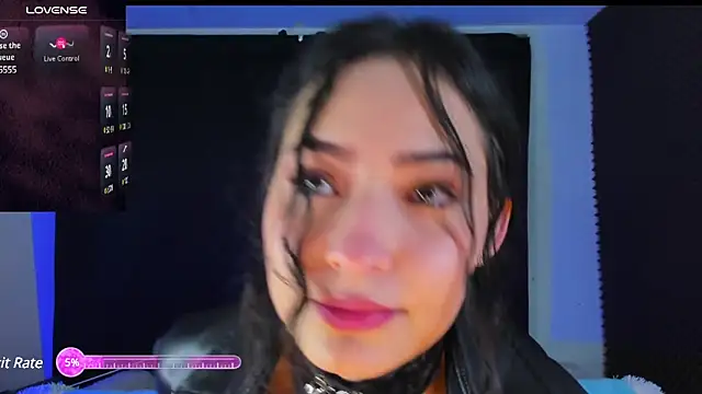 rosario215B online show from 12-12-24, 12:27