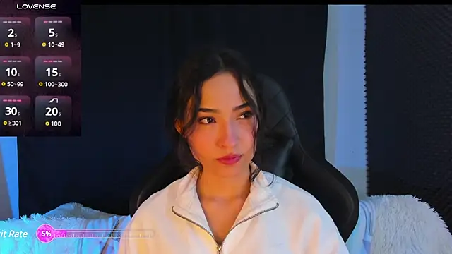 rosario215B online show from 12-14-24, 12:33