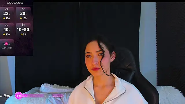 rosario215B online show from 12-14-24, 03:40