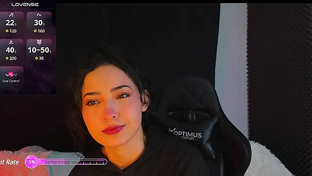 rosario215B online show from 12-17-24, 04:34