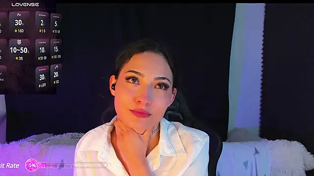 rosario215B online show from 01-05-25, 11:55