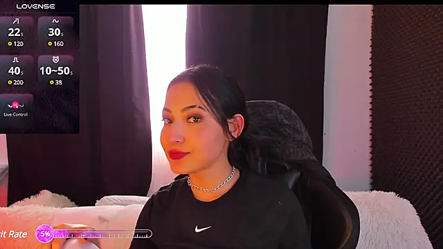 rosario215B online show from 01-15-25, 09:30