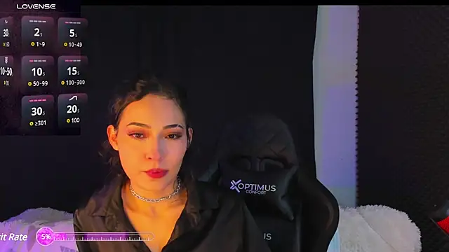 rosario215B online show from 01-18-25, 12:57