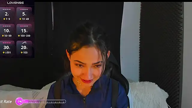 rosario215B online show from 01-20-25, 08:50