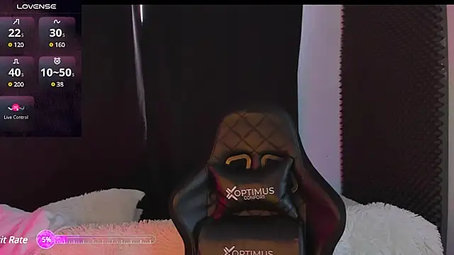 rosario215B online show from 01-22-25, 09:10