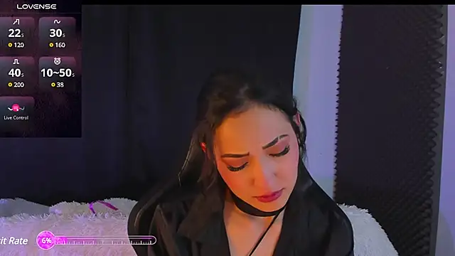 rosario215B online show from 01-27-25, 10:38