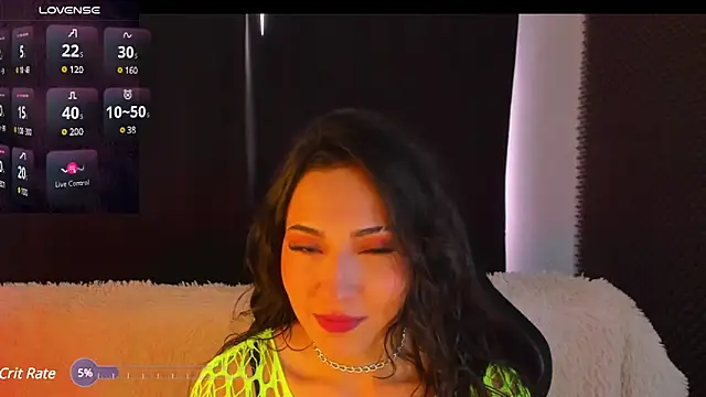 rosario215B online show from 01-29-25, 09:07