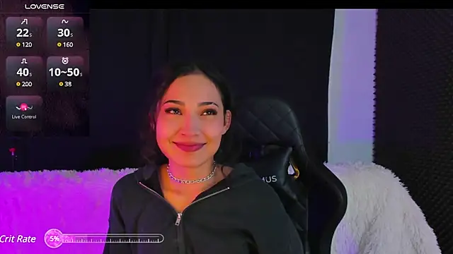 rosario215B online show from 01-31-25, 08:33