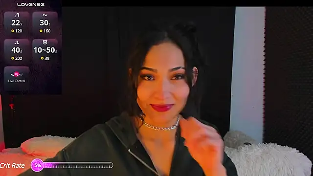 rosario215B online show from 02-01-25, 07:47