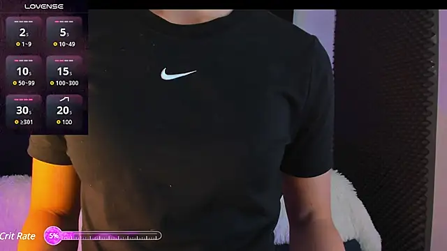 rosario215B online show from 02-03-25, 11:15