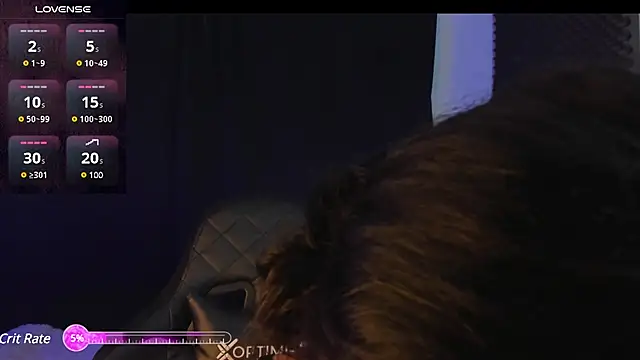 rosario215B online show from 02-15-25, 08:11