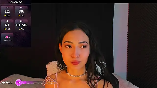 rosario215B online show from 02-17-25, 04:09