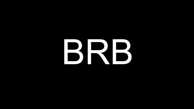 rosario215B online show from 02-25-25, 01:28