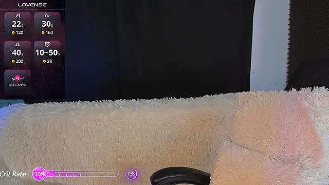 rosario215B online show from 02-25-25, 05:47