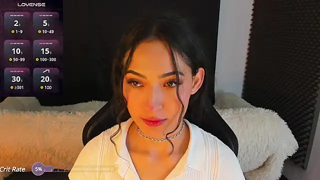 rosario215B online show from 03-16-25, 12:23