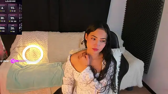 rosario215B online show from 10-09-25, 10:41