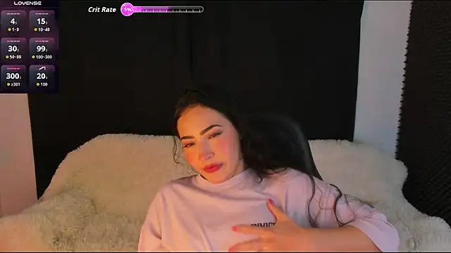 Snapshot of rosario215B chatting on 01-10-26, 06:04 rosario215B online show from 01-10-26, 06:04