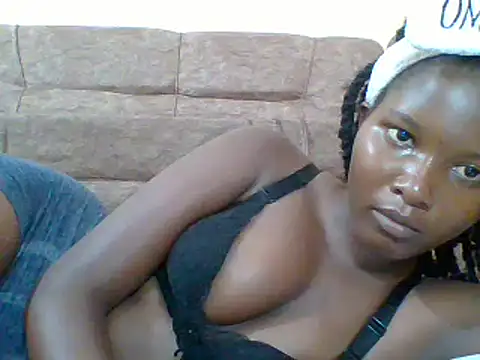 sexyjanett online show from 03-15-25, 05:37