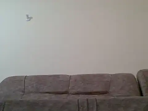 sexyjanett online show from 03-18-25, 05:21