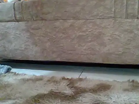 sexyjanett online show from 03-19-25, 04:24