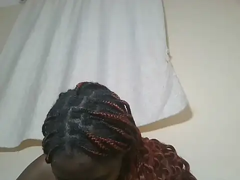 sexyjanett online show from 09-15-25, 10:21