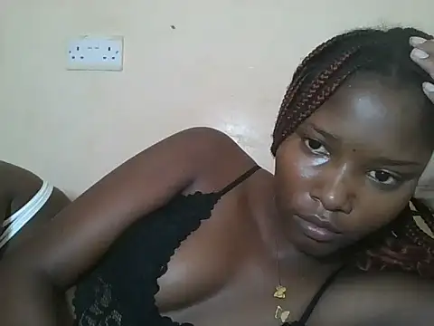 sexyjanett online show from 09-27-25, 07:57