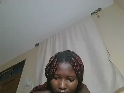 sexyjanett online show from 09-30-25, 08:47