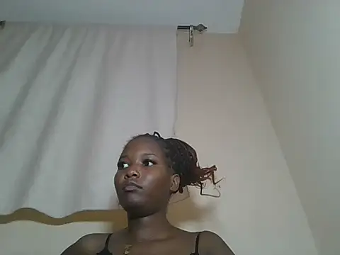 sexyjanett online show from 10-07-25, 08:11