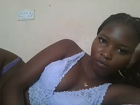 sexyjanett online show from 10-10-25, 10:03