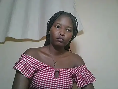 sexyjanett online show from 10-14-25, 08:15