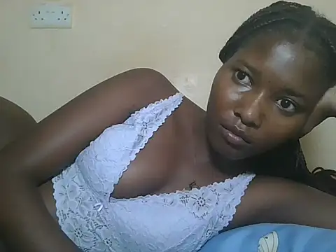 sexyjanett online show from 10-19-25, 04:51