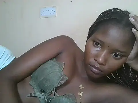 sexyjanett online show from 11-03-25, 10:53