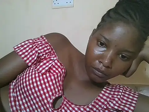 sexyjanett online show from 02-24-26, 01:20