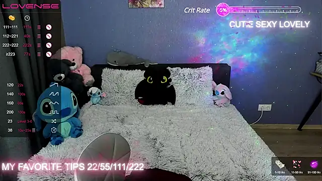 SemurMur online show from 01-25-25, 02:25