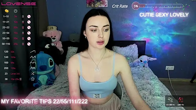 SemurMur online show from 03-17-25, 03:50