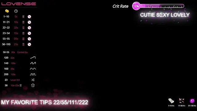 SemurMur online show from 03-22-25, 03:20