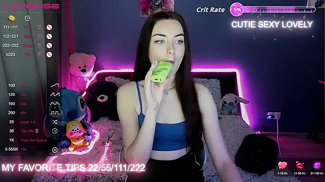 SemurMur online show from 09-09-25, 12:59