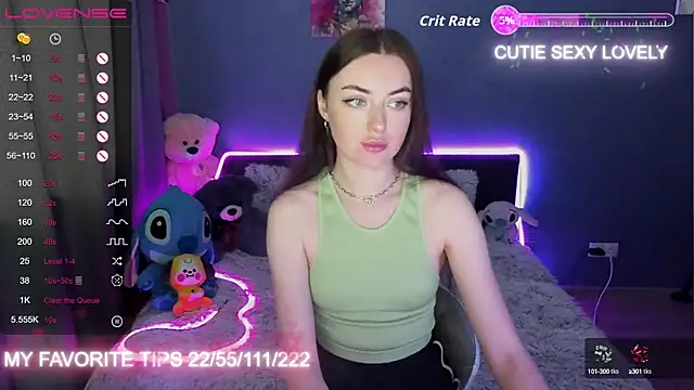 SemurMur online show from 09-24-25, 12:41